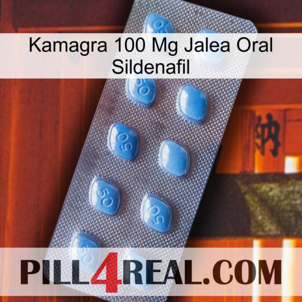 Kamagra 100 Mg Oral Jelly Sildenafil viagra3.jpg